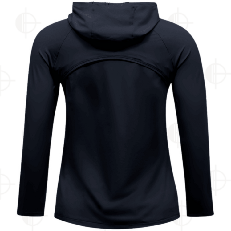 Hoodie léger Repel UPF W Peak Performance