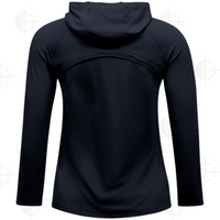 Hoodie léger Repel UPF W Peak Performance