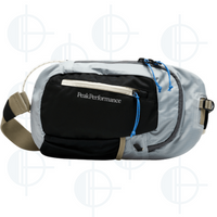 Sac à bandoulière Outdoor 4.5L Peak Performance
