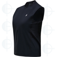 Polo sans manche MountainBreath Peak Performance