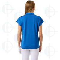 Polo Bella Birdie Cap S Daily Sports