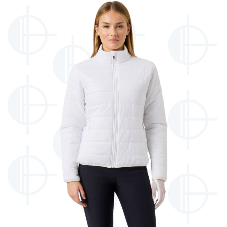Jacket Light Pack Daily Sports