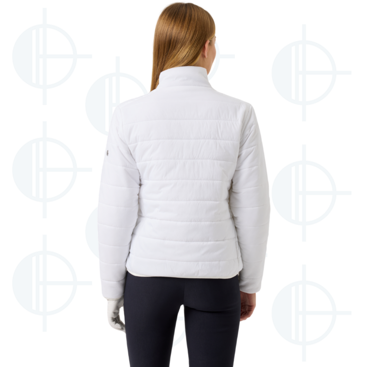 Jacket Light Pack Daily Sports