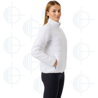 Jacket Light Pack Daily Sports