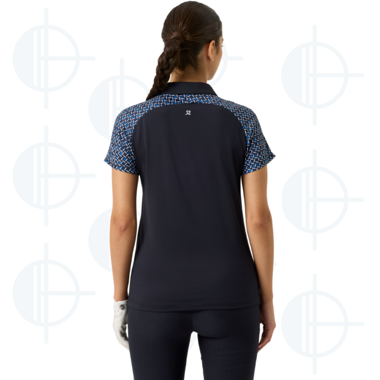 Polo Edge Cap S Daily Sports