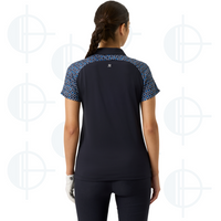 Polo Edge Cap S Daily Sports