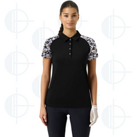 Polo Edge Cap S Daily Sports