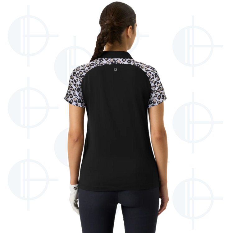 Polo Edge Cap S Daily Sports