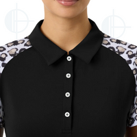 Polo Edge Cap S Daily Sports