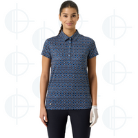 Polo Sheermotion Cap S Daily Sports