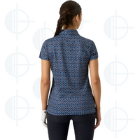 Polo Sheermotion Cap S Daily Sports