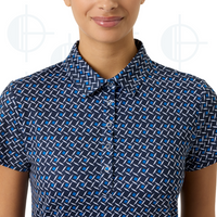 Polo Sheermotion Cap S Daily Sports