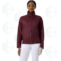 Jacket Windshield Daily Sports