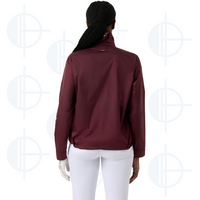 Jacket Windshield Daily Sports