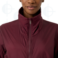 Jacket Windshield Daily Sports