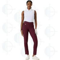 Pantalon Magic 29" Daily Sports