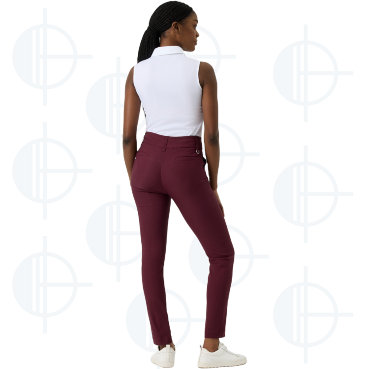 Pantalon Magic 29" Daily Sports