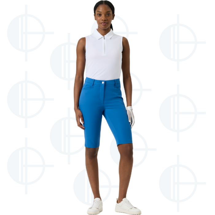 Bermuda Lyric V2 60 cm Daily Sports