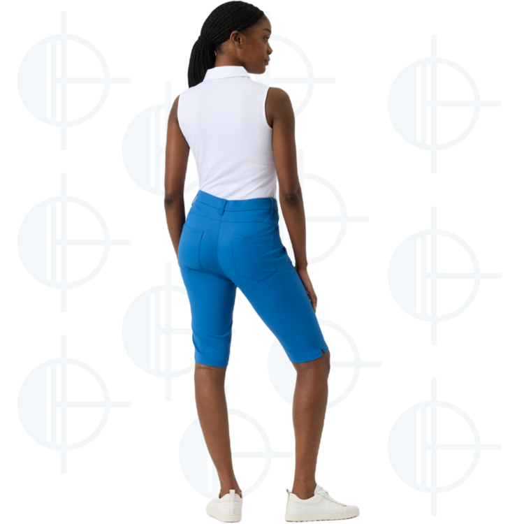 Bermuda Lyric V2 60 cm Daily Sports