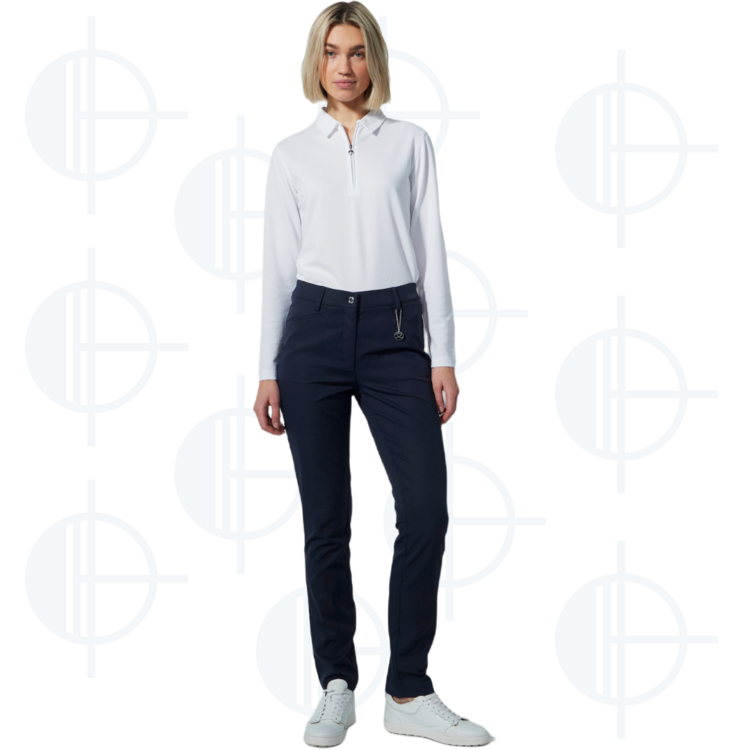 Pantalon Lyric V2 29" Daily Sports