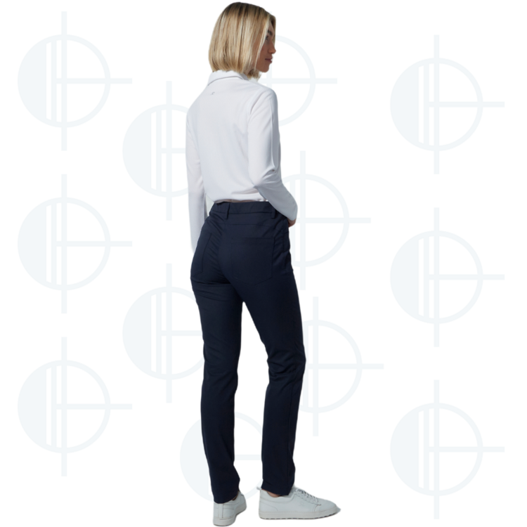 Pantalon Lyric V2 29" Daily Sports