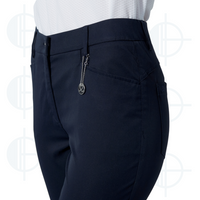 Pantalon Lyric V2 29" Daily Sports
