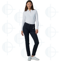 Pantalon Lyric V2 29" Daily Sports