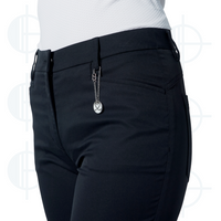 Pantalon Lyric V2 29" Daily Sports