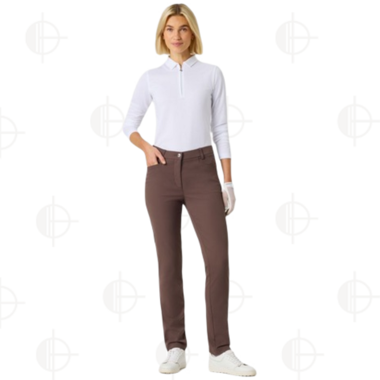 Pantalon Lyric V2 29" Daily Sports
