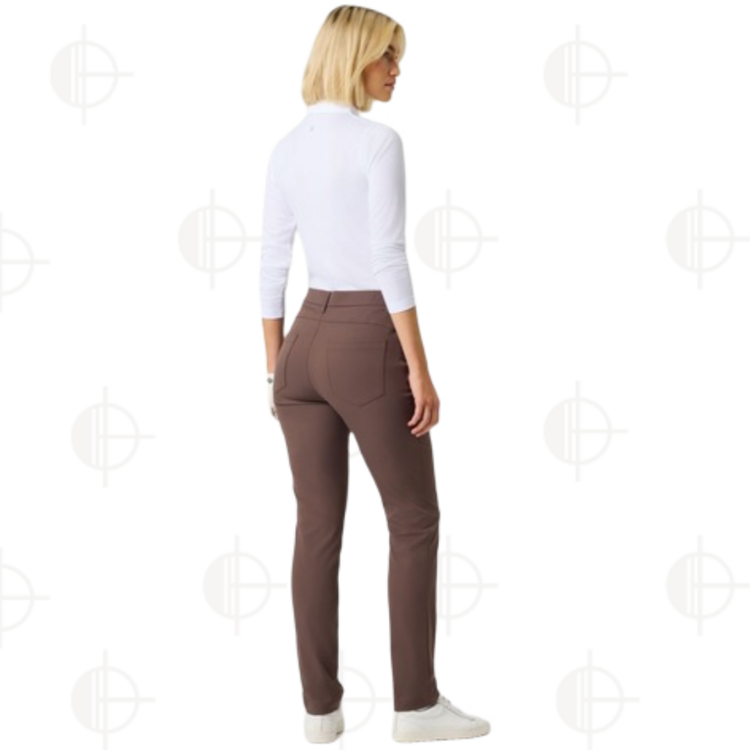 Pantalon Lyric V2 29" Daily Sports