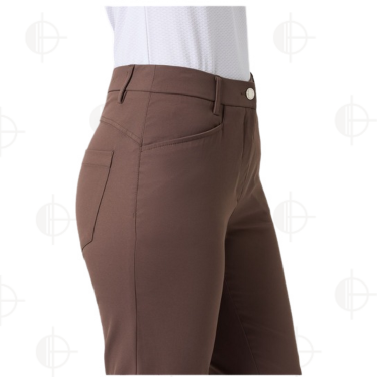 Pantalon Lyric V2 29" Daily Sports