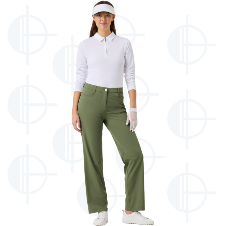 Pantalon Miracle V2 Daily Sports