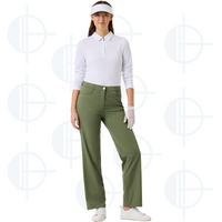 Pantalon Miracle V2 Daily Sports