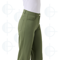 Pantalon Miracle V2 Daily Sports
