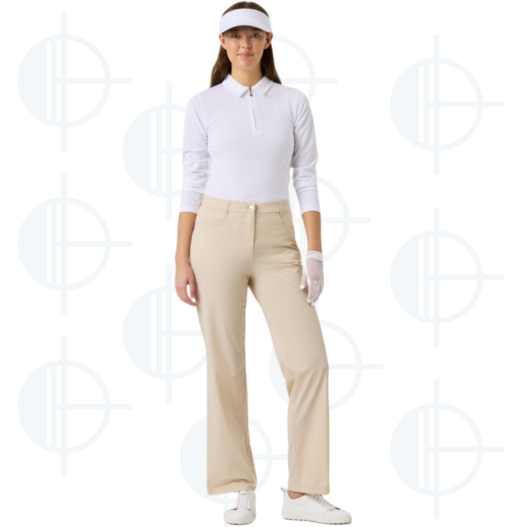 Pantalon Miracle V2 Daily Sports