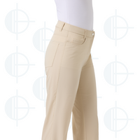 Pantalon Miracle V2 Daily Sports