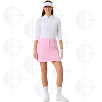 Jupe Woven 42 cm Daily Sports