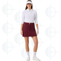 Jupe Woven 42 cm Daily Sports