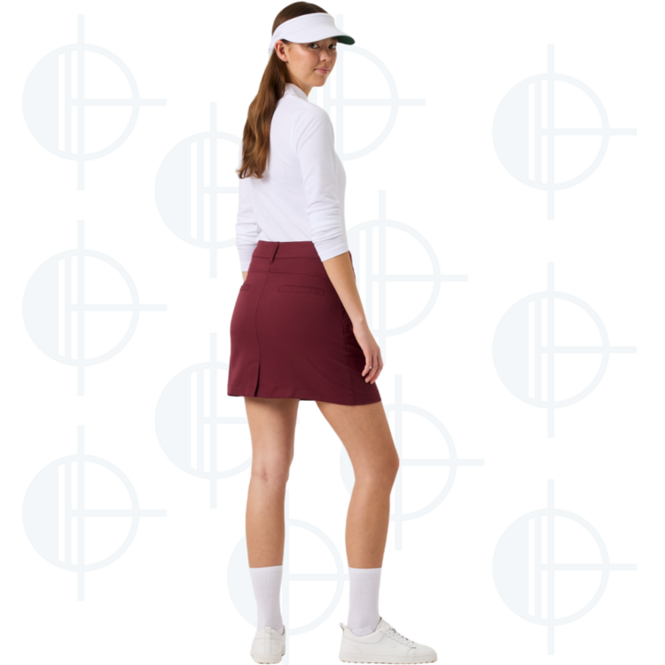 Jupe Woven 42 cm Daily Sports