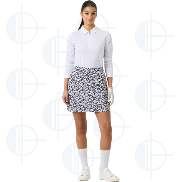 Jupe Sheermotion 45 cm Daily Sports