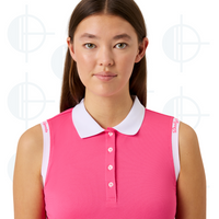 Robe Sicaya Daily Sports