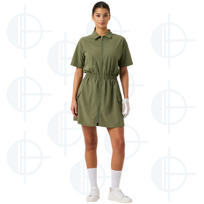 Robe Acerra SS Daily Sports