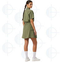 Robe Acerra SS Daily Sports