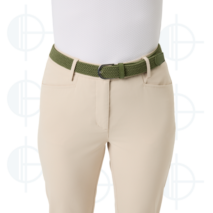 Ceinture élastique Giselle Daily Sports