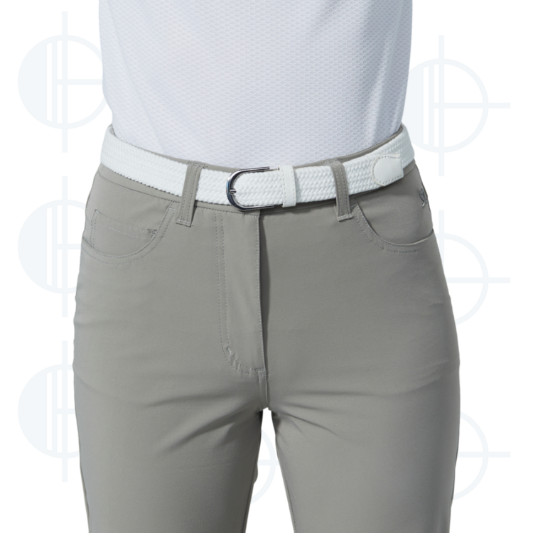 Ceinture élastique Giselle Daily Sports