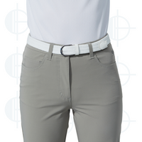 Ceinture élastique Giselle Daily Sports