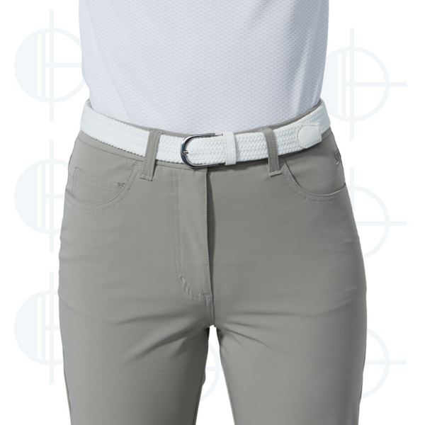 Ceinture élastique Giselle Daily Sports
