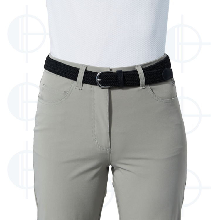 Ceinture élastique Giselle Daily Sports