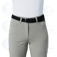 Ceinture élastique Giselle Daily Sports