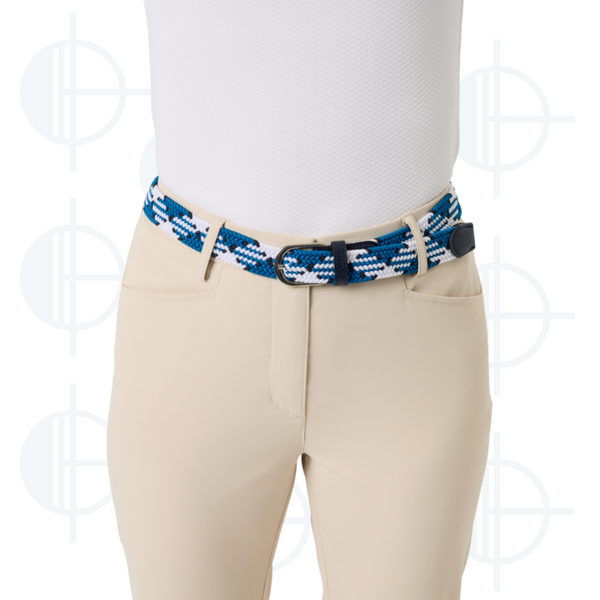 Ceinture Giselle Argyle Daily Sports